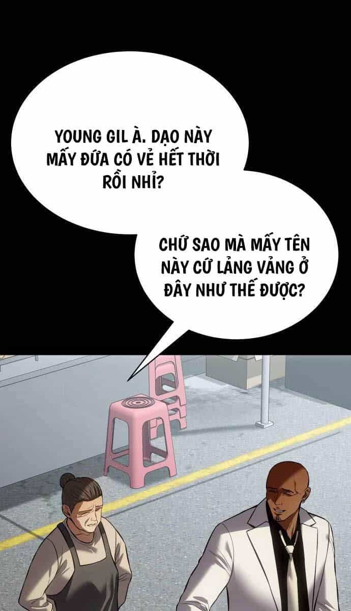 Đặc Vụ Song Sinh - Chương 65 - ảnh 141
