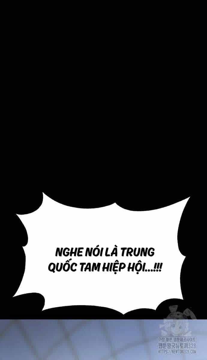 Đặc Vụ Song Sinh - Chương 65 - ảnh 148