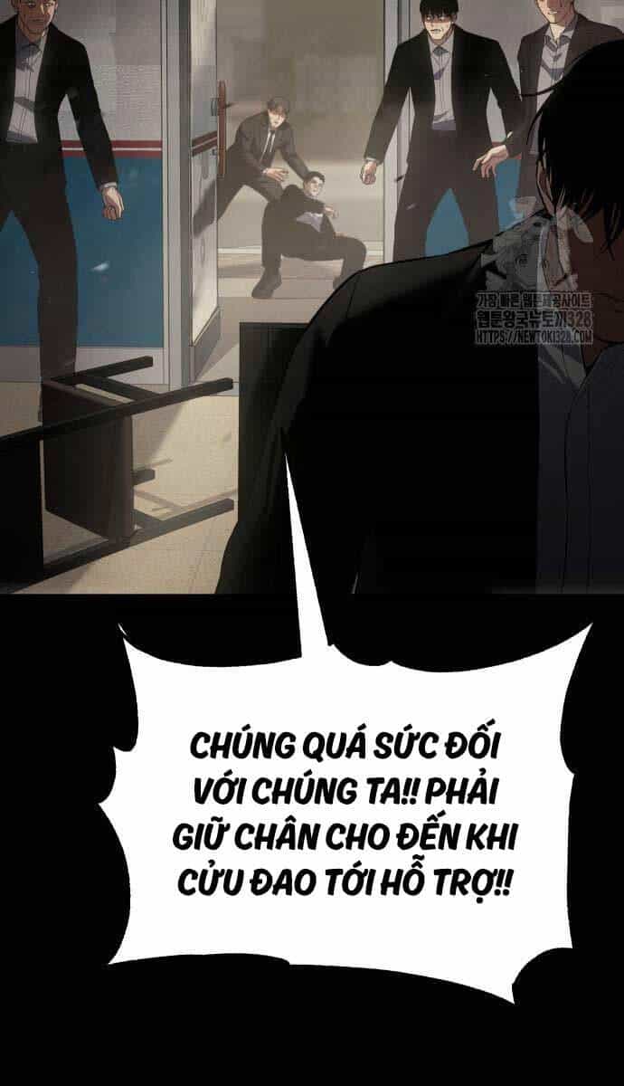 Đặc Vụ Song Sinh - Chương 65 - ảnh 154