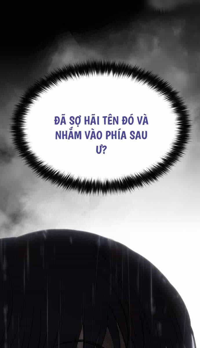 Đặc Vụ Song Sinh - Chương 65 - ảnh 57