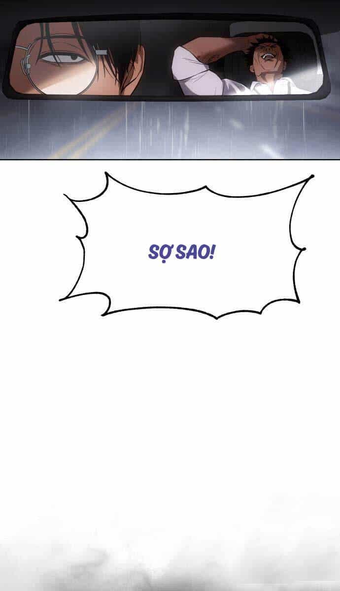 Đặc Vụ Song Sinh - Chương 65 - ảnh 60