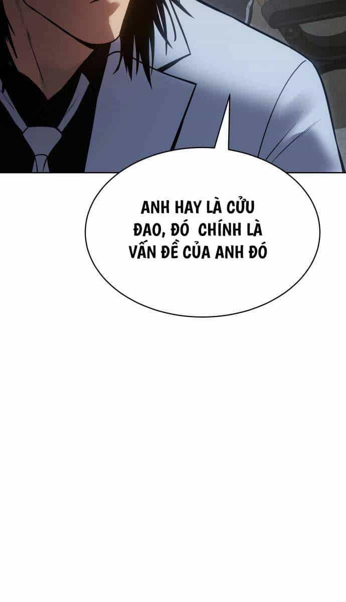 Đặc Vụ Song Sinh - Chương 65 - ảnh 89