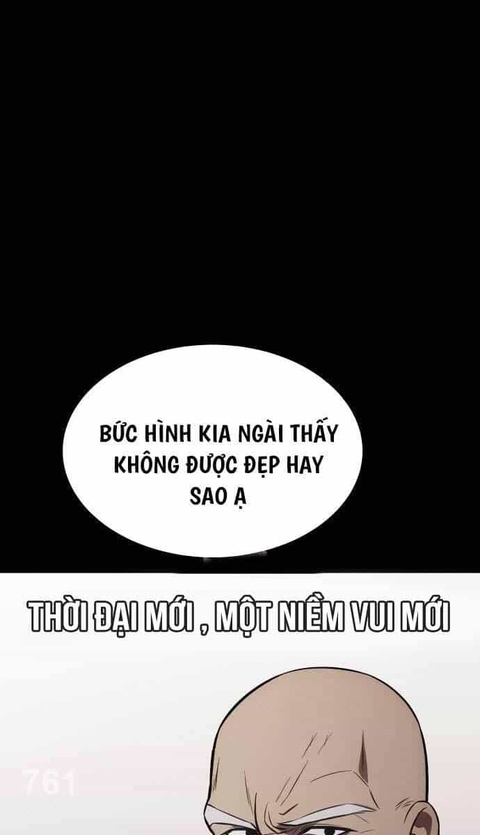 Đặc Vụ Song Sinh - Chương 66 - ảnh 1