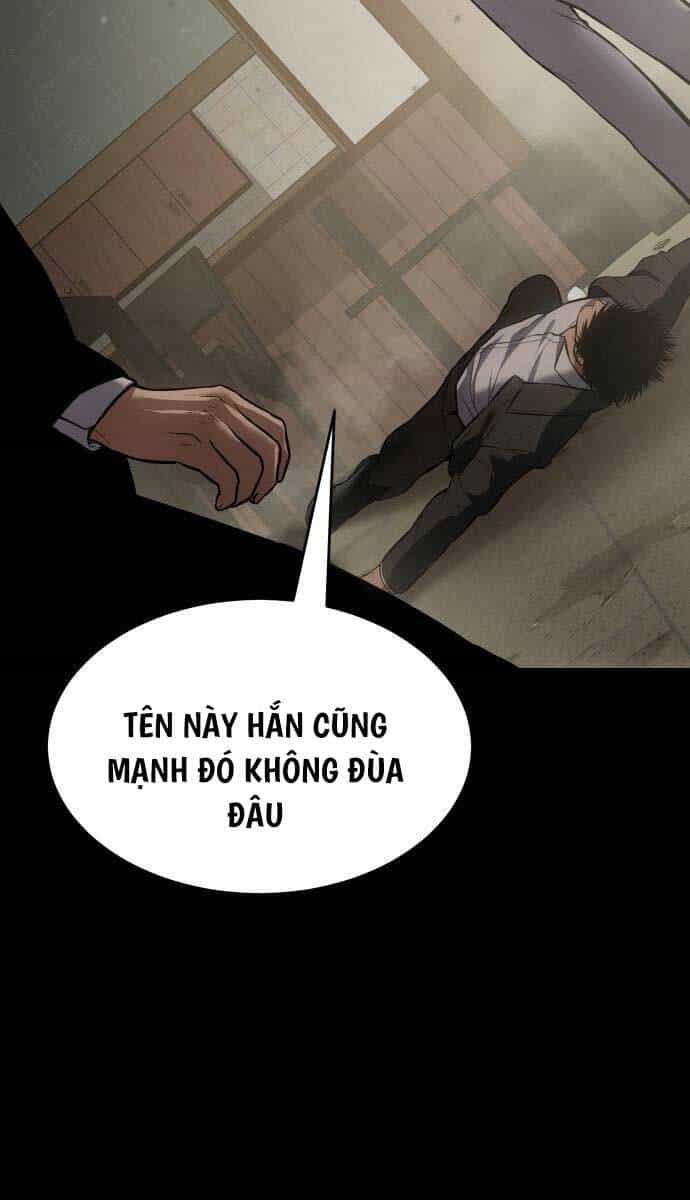 Đặc Vụ Song Sinh - Chương 66 - ảnh 104