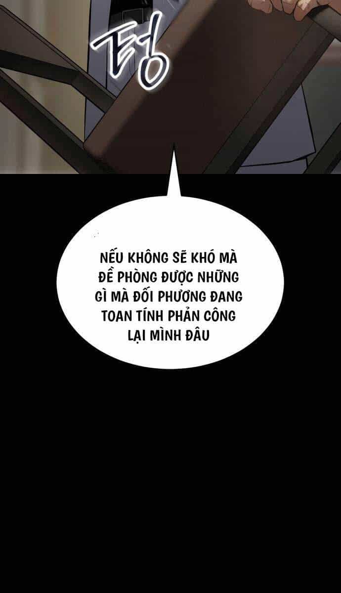 Đặc Vụ Song Sinh - Chương 66 - ảnh 112