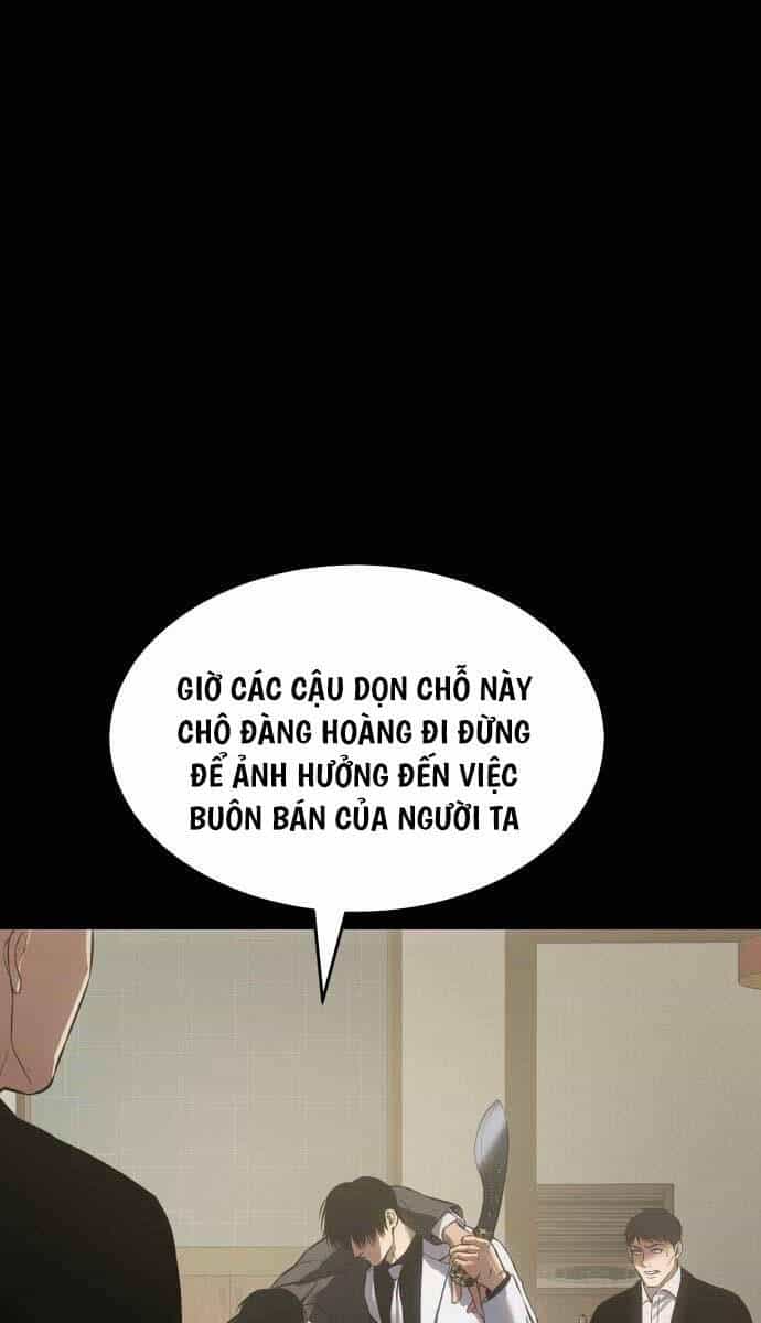 Đặc Vụ Song Sinh - Chương 66 - ảnh 115
