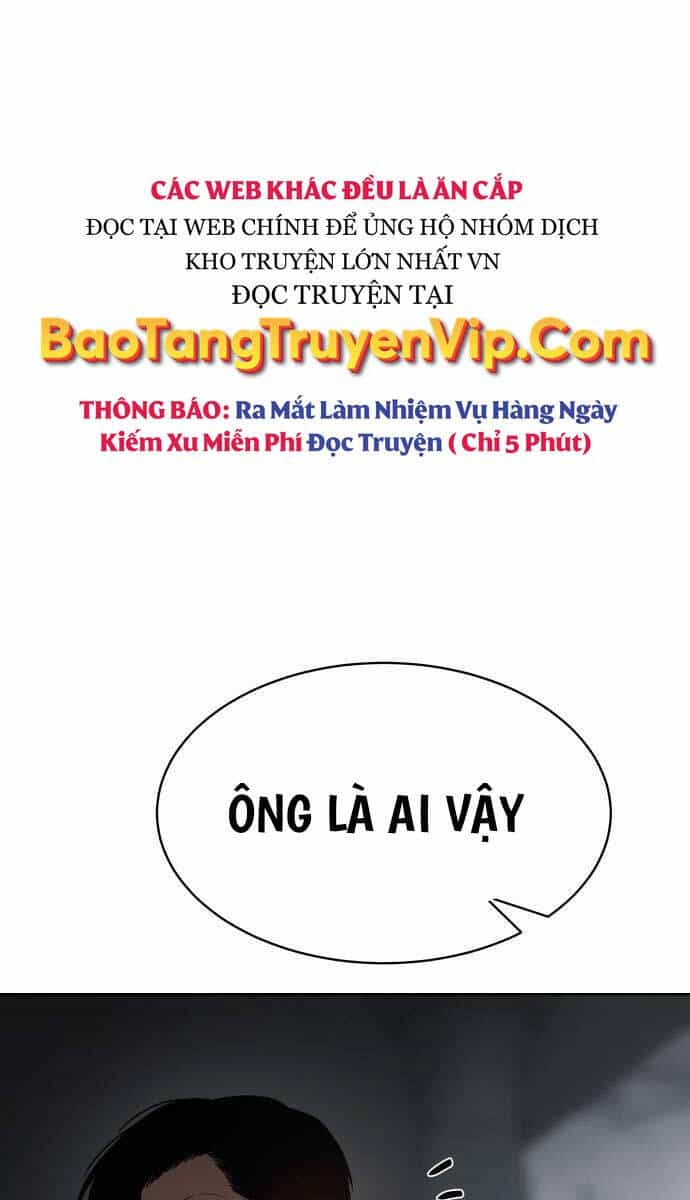 Đặc Vụ Song Sinh - Chương 66 - ảnh 181