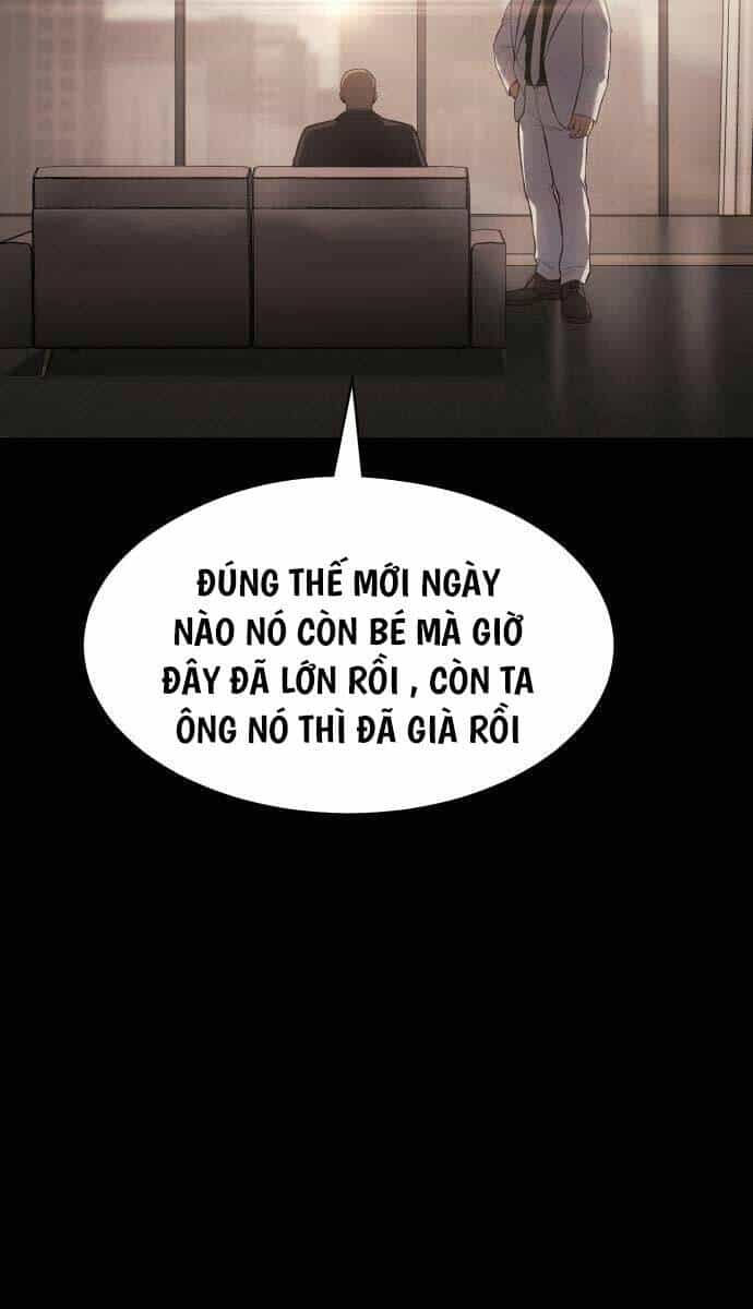 Đặc Vụ Song Sinh - Chương 66 - ảnh 35