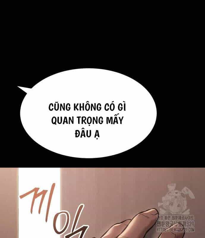 Đặc Vụ Song Sinh - Chương 66 - ảnh 38