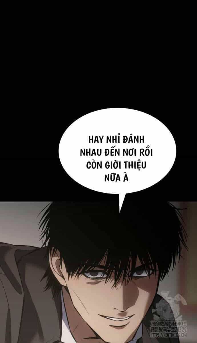 Đặc Vụ Song Sinh - Chương 66 - ảnh 54