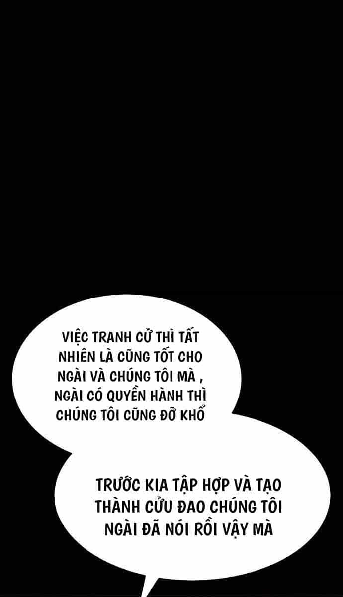 Đặc Vụ Song Sinh - Chương 66 - ảnh 9