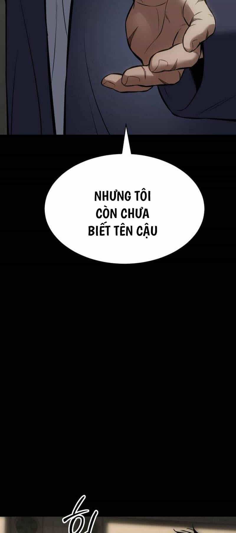 Đặc Vụ Song Sinh - Chương 67 - ảnh 110