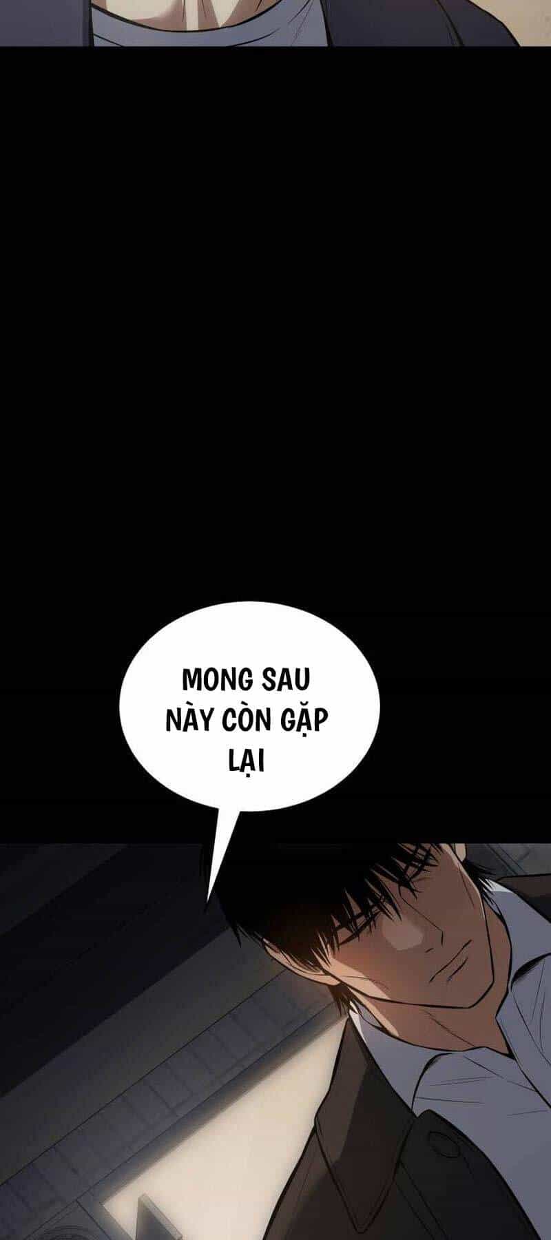 Đặc Vụ Song Sinh - Chương 67 - ảnh 114