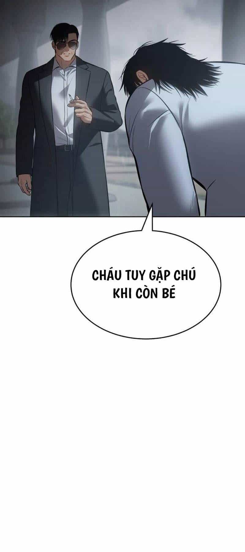 Đặc Vụ Song Sinh - Chương 67 - ảnh 13
