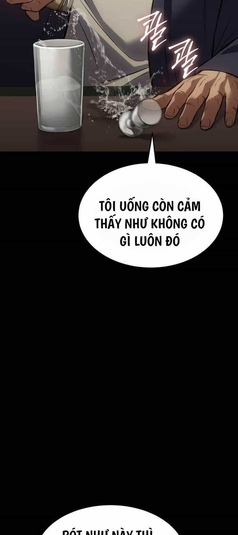 Đặc Vụ Song Sinh - Chương 67 - ảnh 27