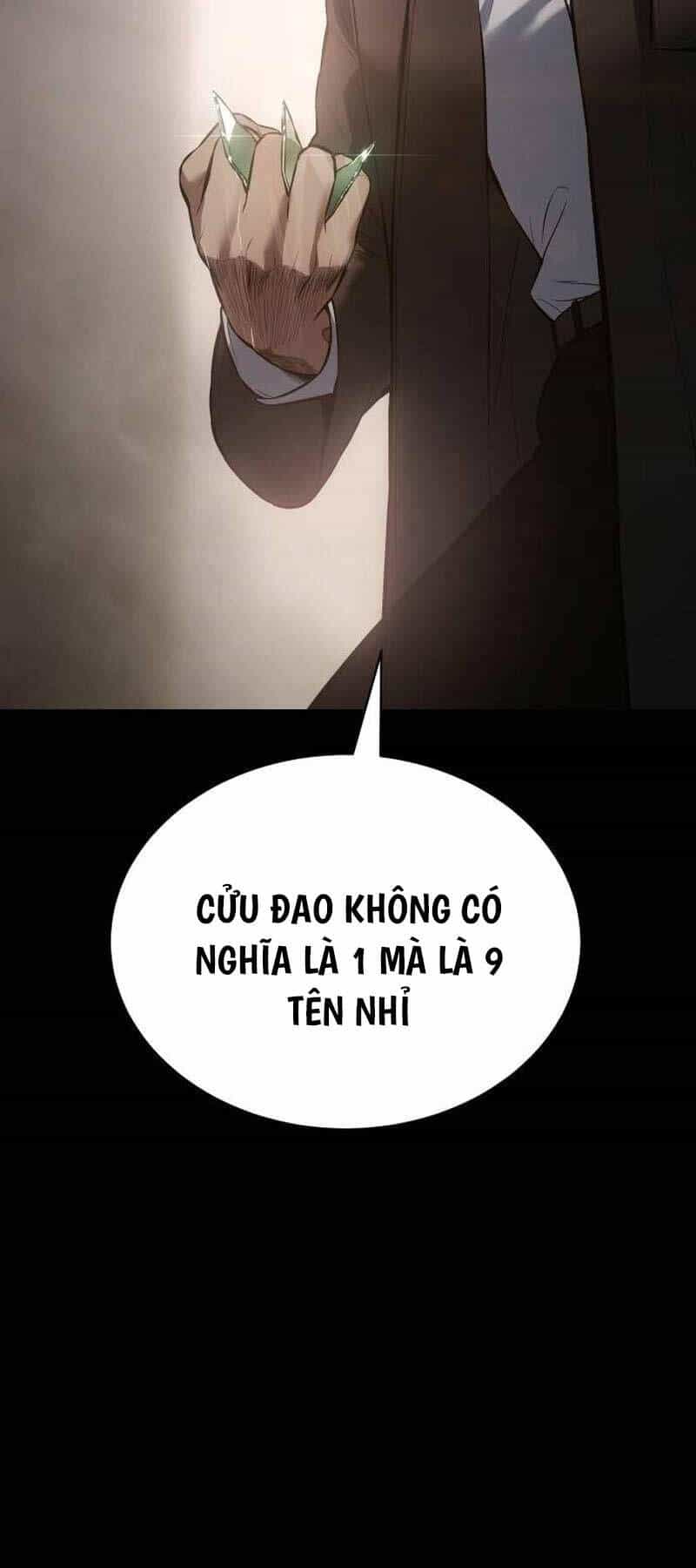 Đặc Vụ Song Sinh - Chương 67 - ảnh 71