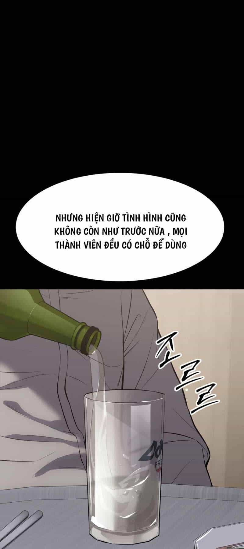 Đặc Vụ Song Sinh - Chương 68 - ảnh 38