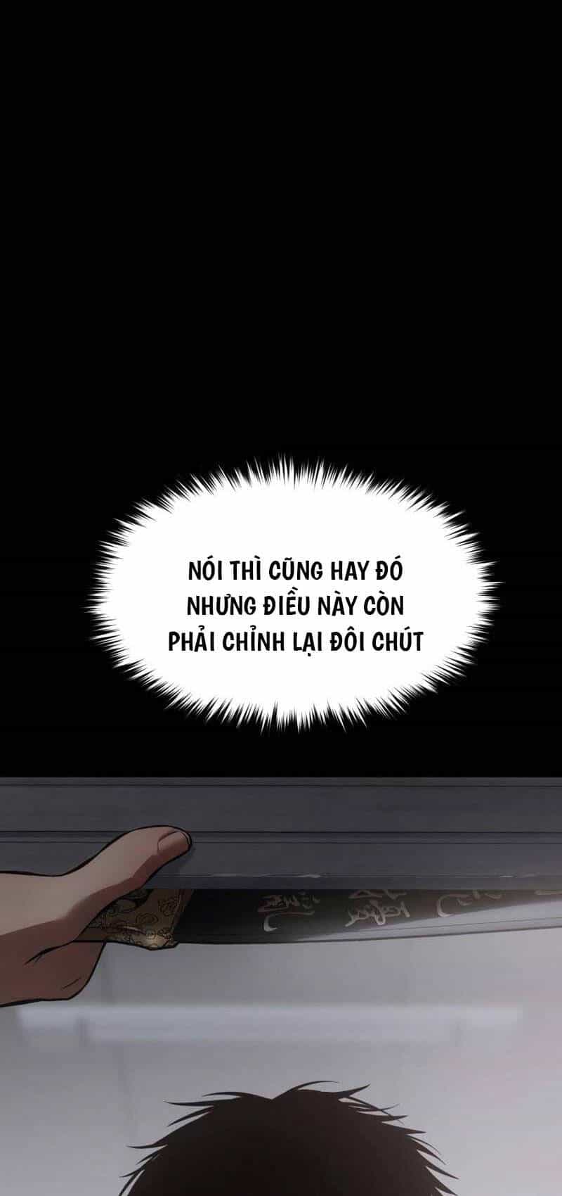 Đặc Vụ Song Sinh - Chương 68 - ảnh 63