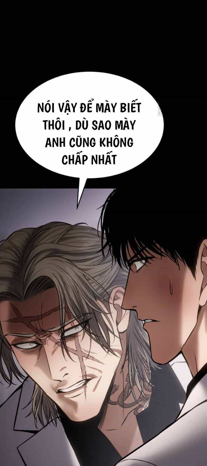 Đặc Vụ Song Sinh - Chương 68 - ảnh 86