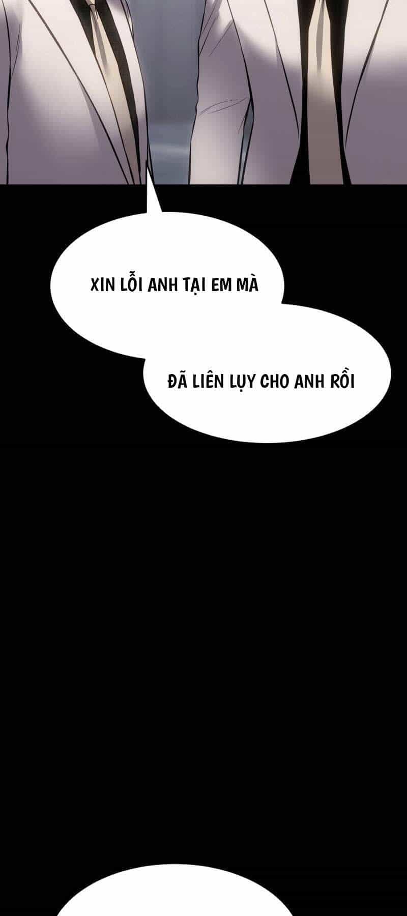 Đặc Vụ Song Sinh - Chương 68 - ảnh 96