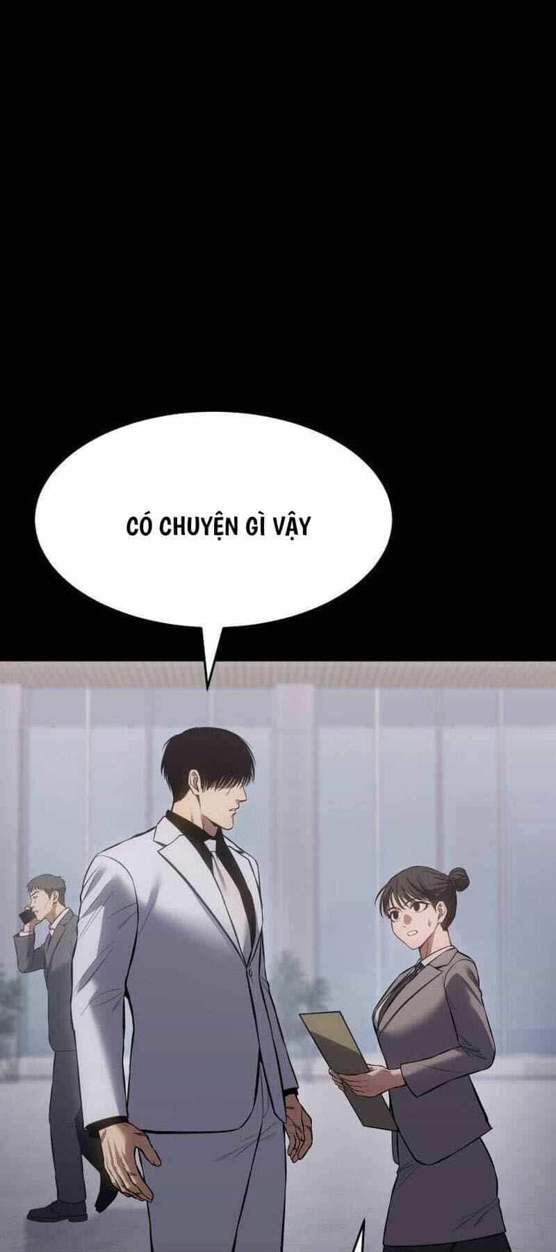 Đặc Vụ Song Sinh - Chương 69 - ảnh 29