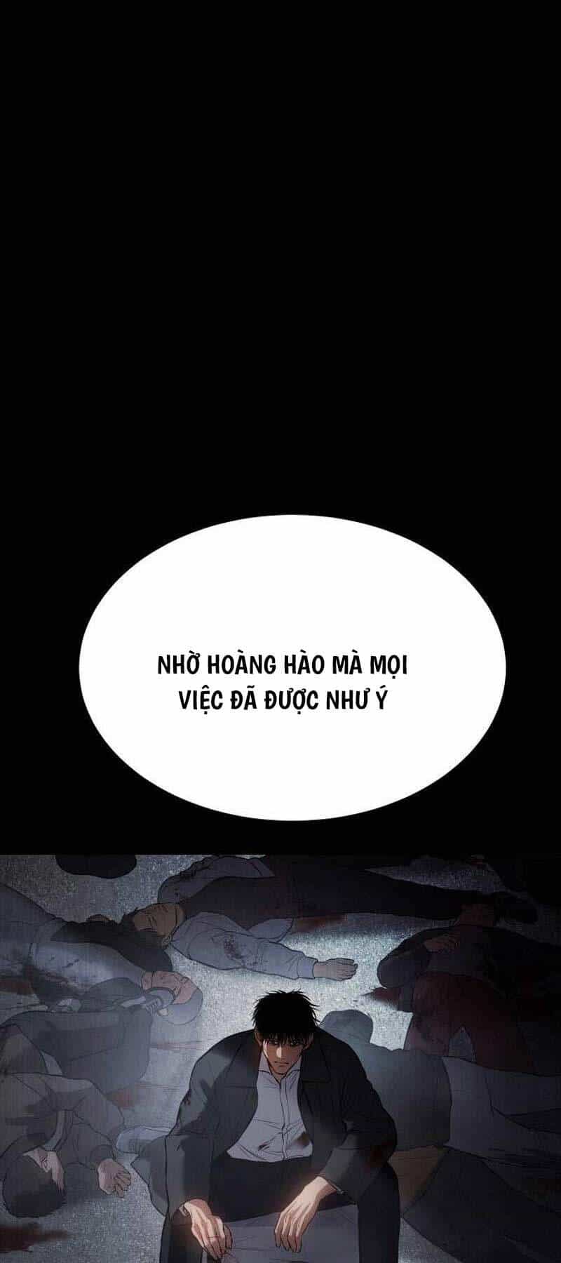 Đặc Vụ Song Sinh - Chương 69 - ảnh 8