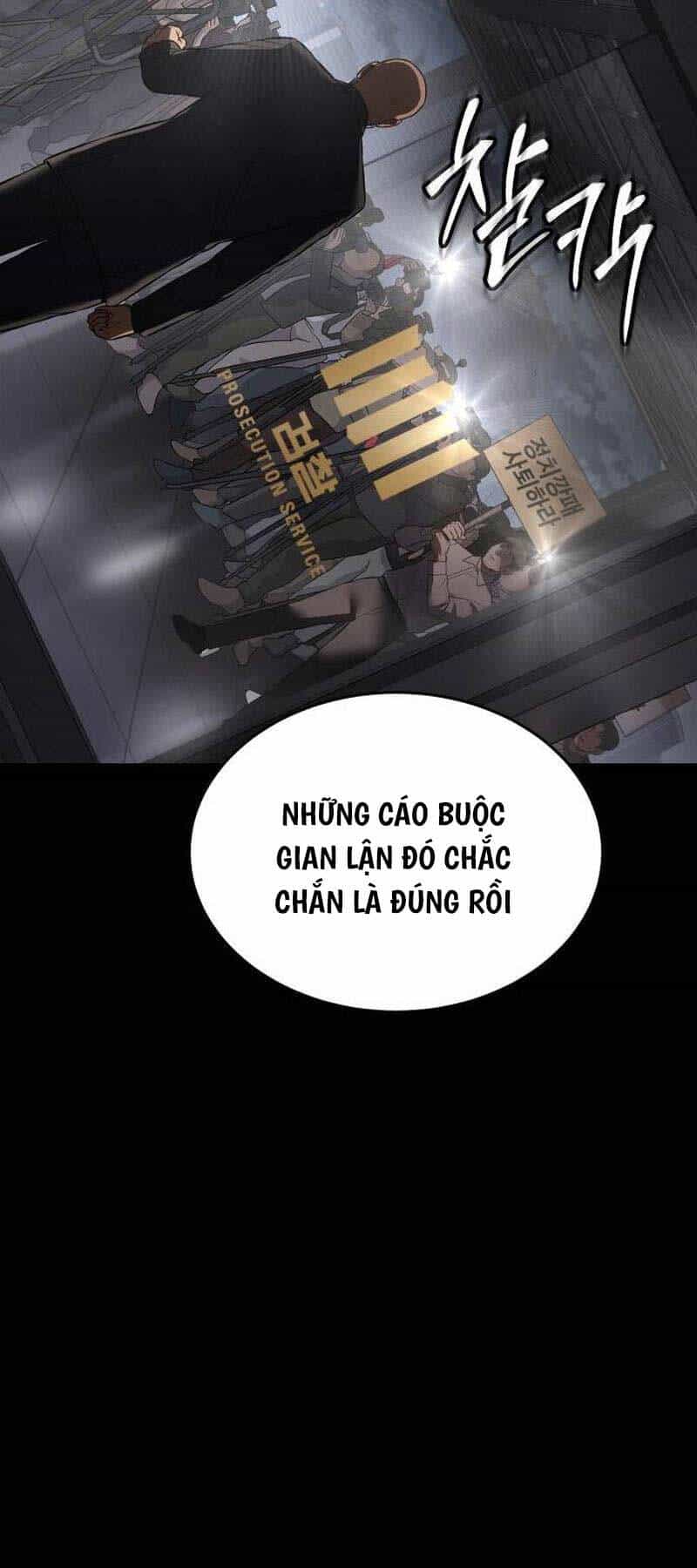 Đặc Vụ Song Sinh - Chương 69.5 - ảnh 40