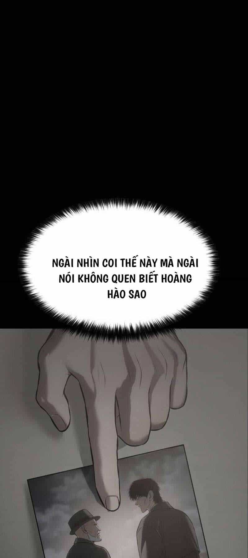 Đặc Vụ Song Sinh - Chương 69.5 - ảnh 76