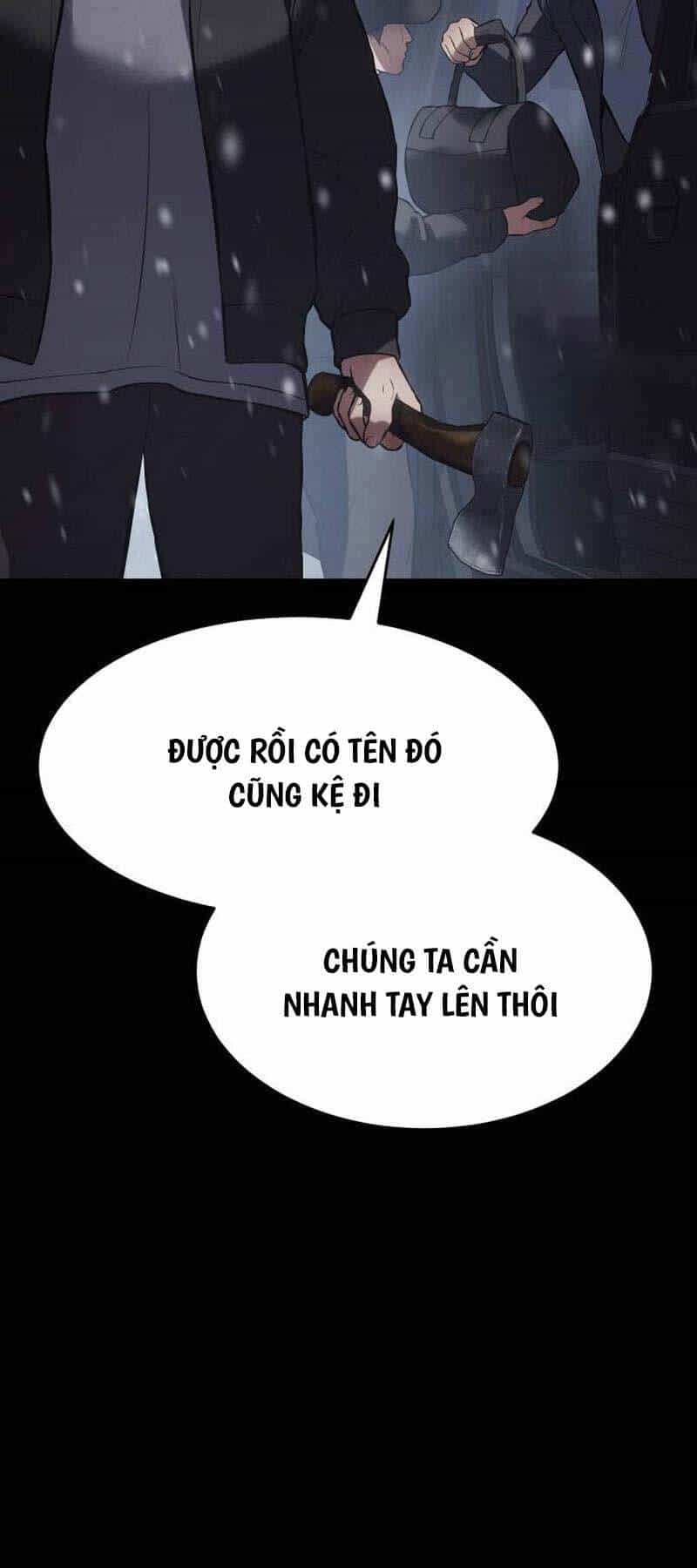 Đặc Vụ Song Sinh - Chương 70 - ảnh 27