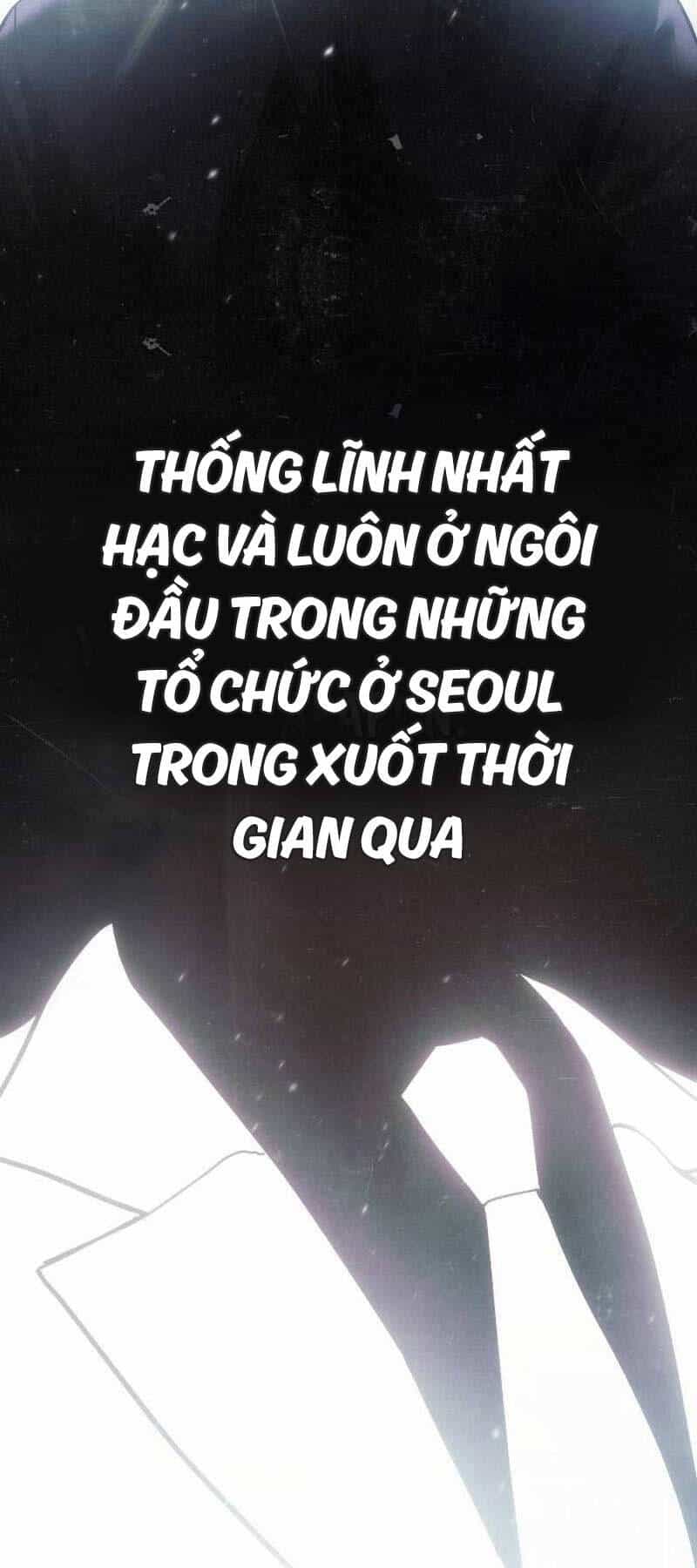 Đặc Vụ Song Sinh - Chương 70 - ảnh 3
