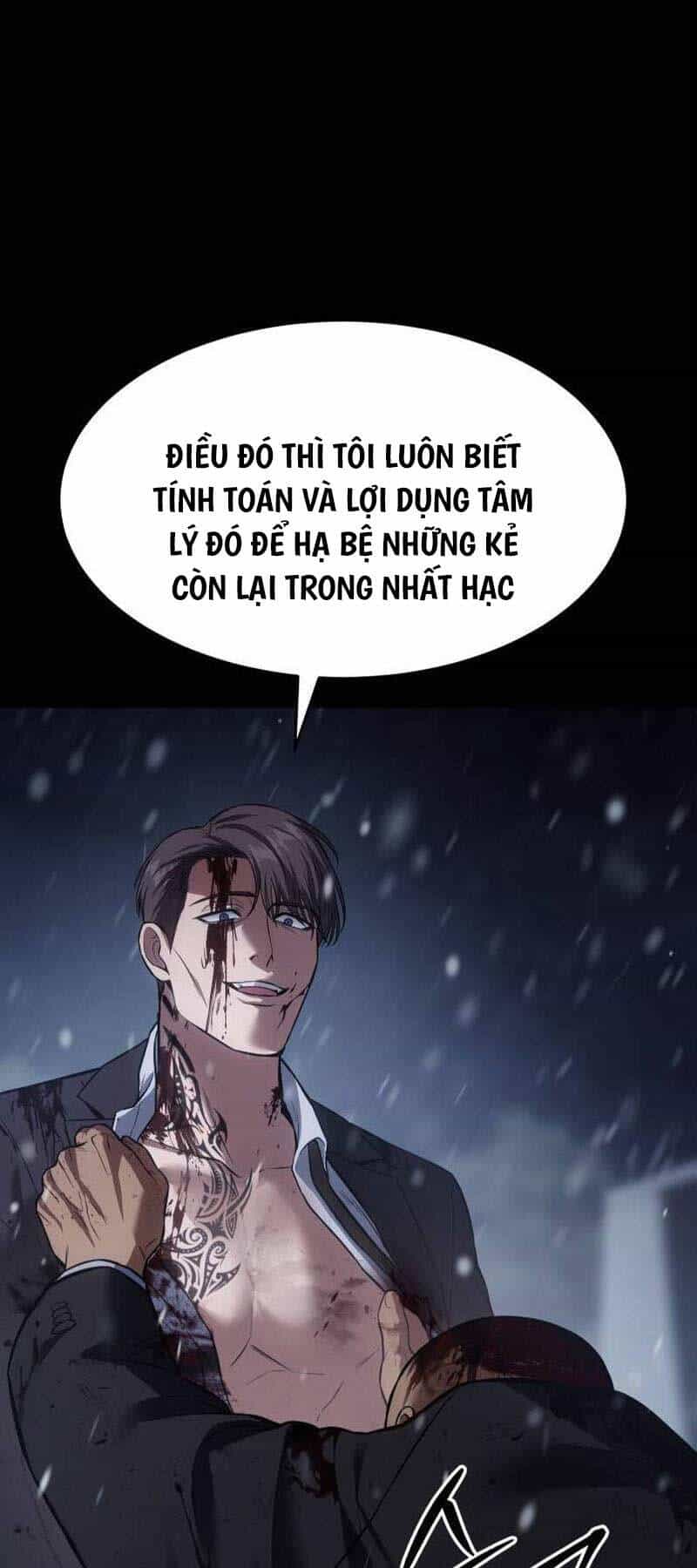 Đặc Vụ Song Sinh - Chương 70 - ảnh 60