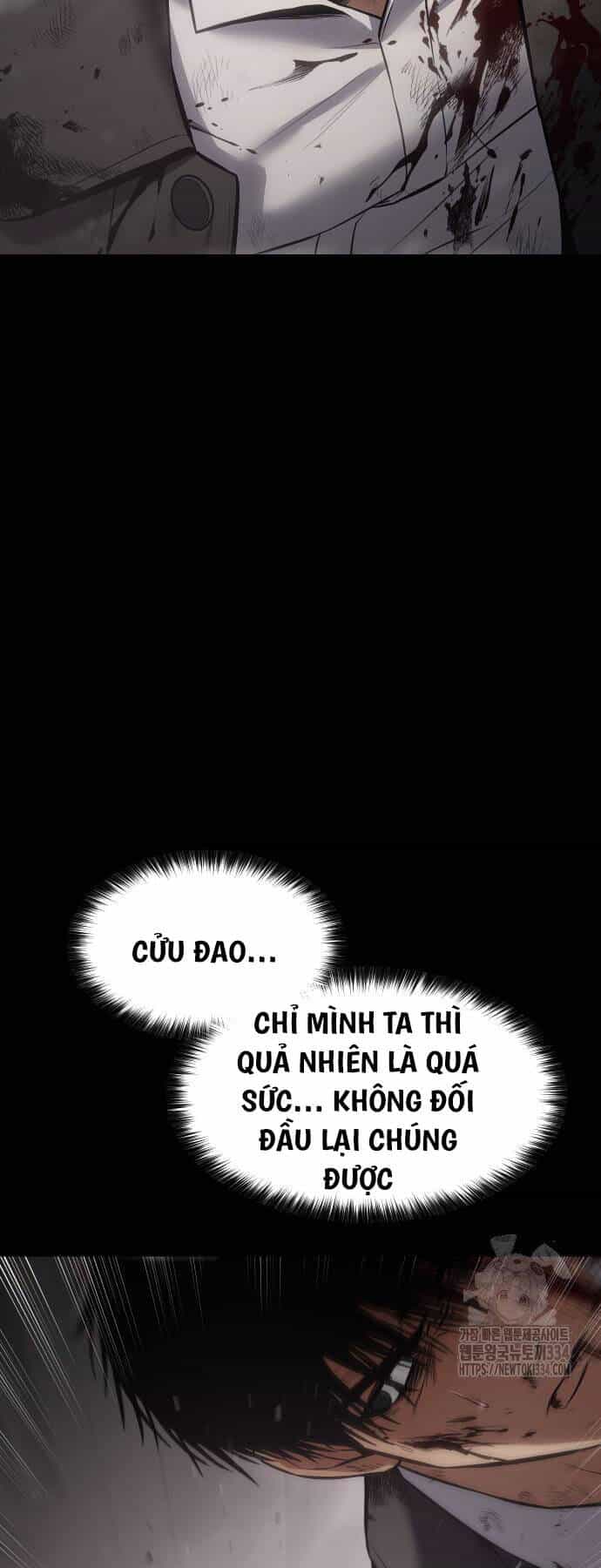 Đặc Vụ Song Sinh - Chương 71 - ảnh 105