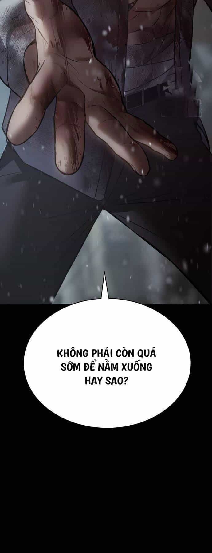 Đặc Vụ Song Sinh - Chương 71 - ảnh 55