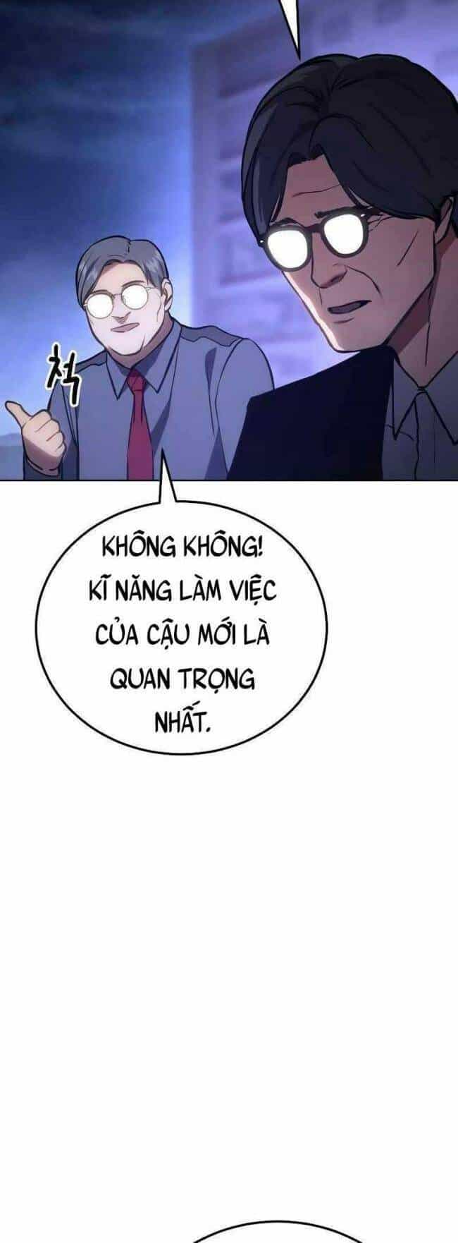 Đặc Vụ Song Sinh - Chương 6 - ảnh 15