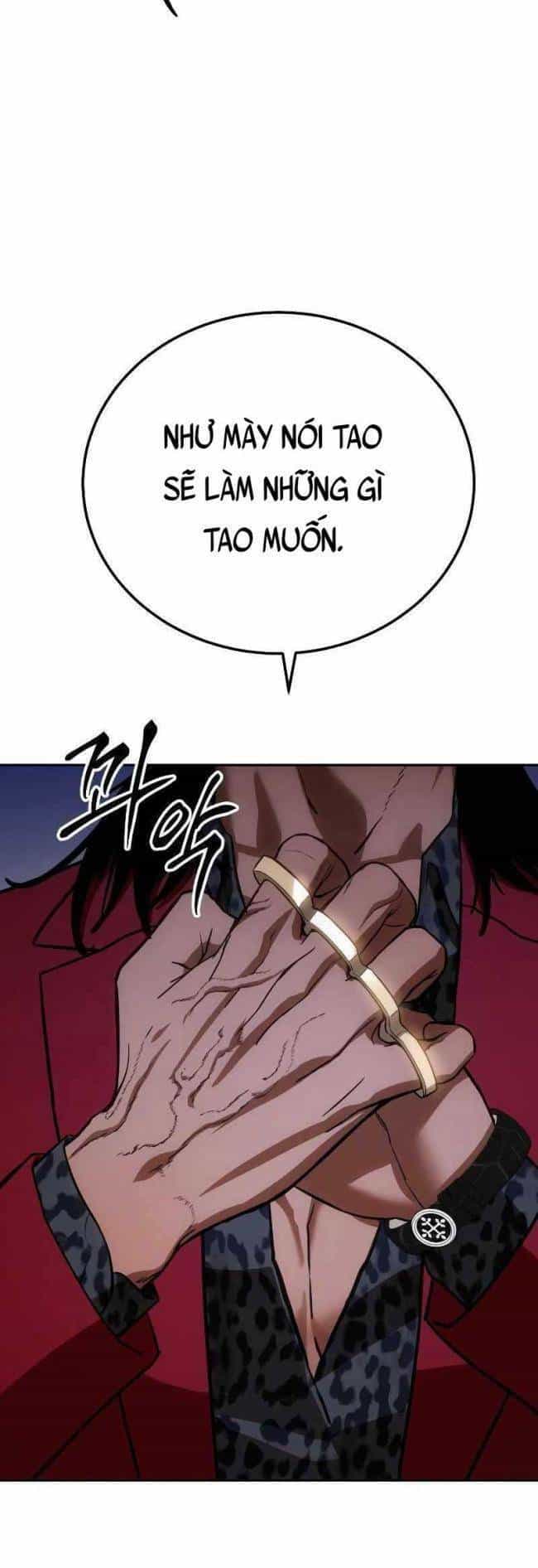 Đặc Vụ Song Sinh - Chương 6 - ảnh 95