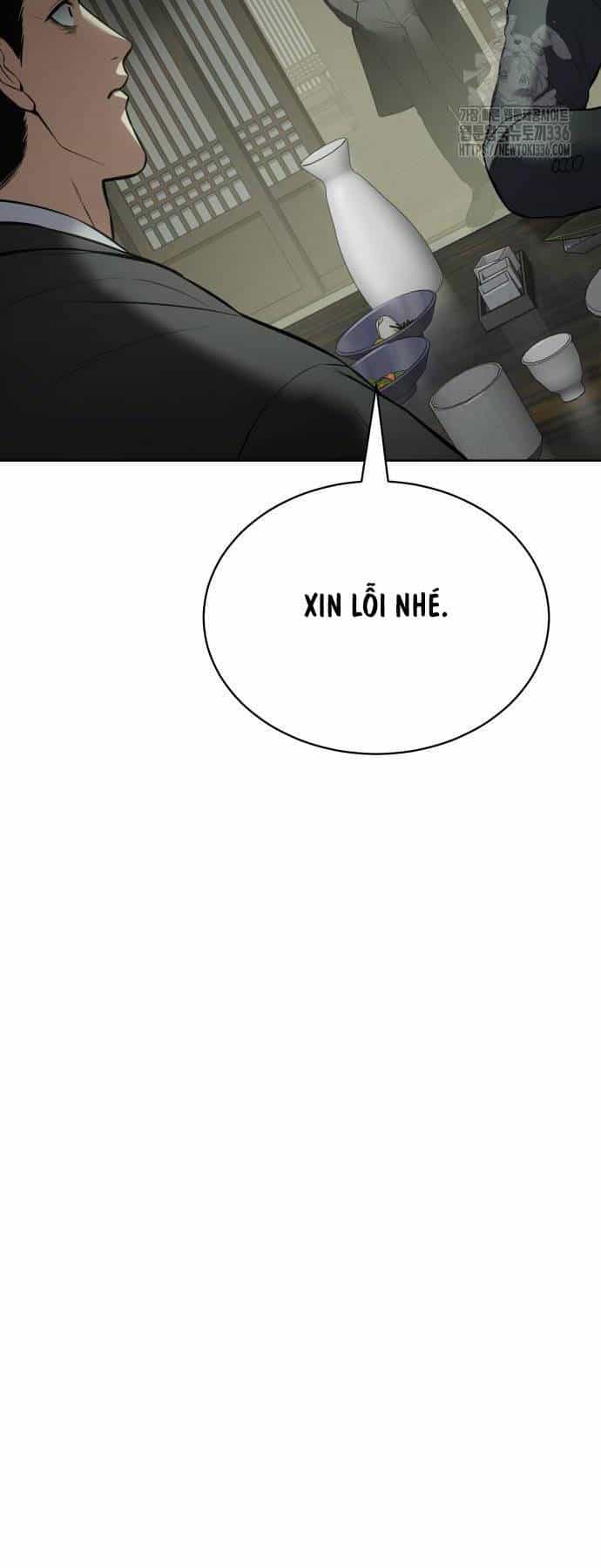 Đặc Vụ Song Sinh - Chương 73 - ảnh 120