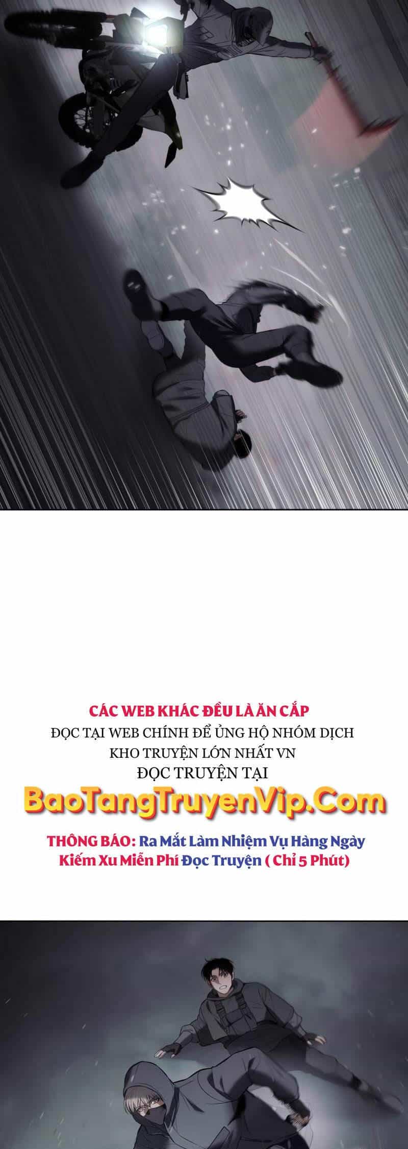 Đặc Vụ Song Sinh - Chương 75 - ảnh 103