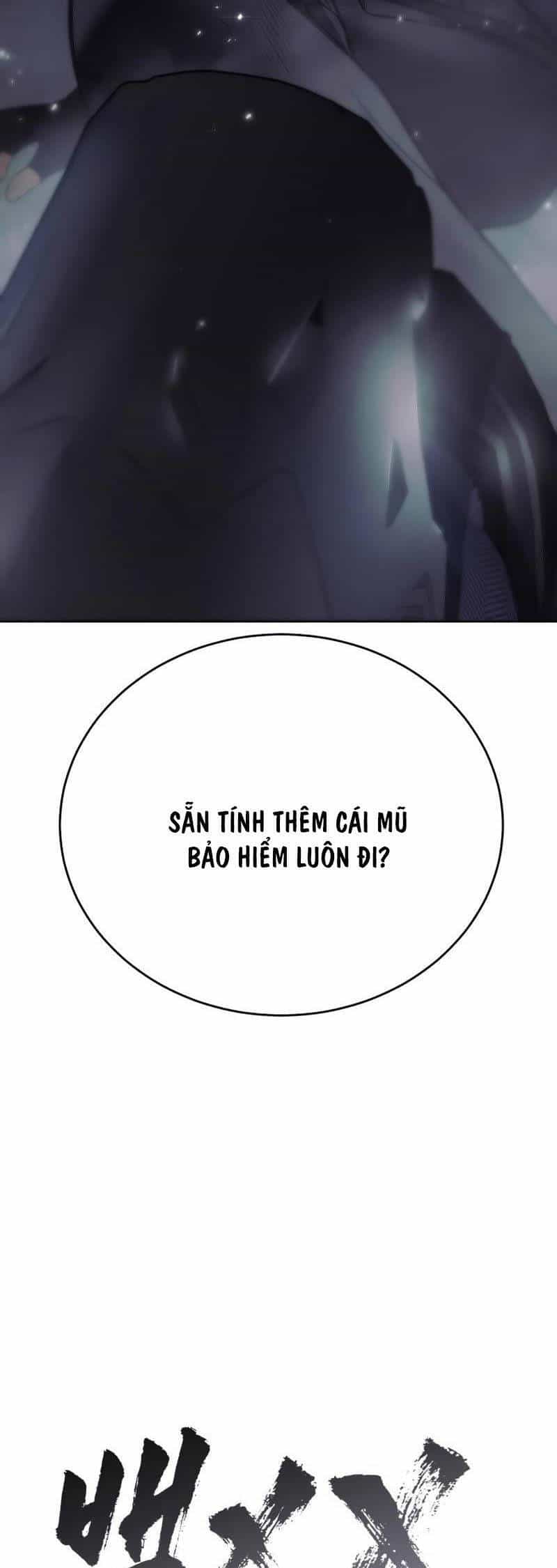 Đặc Vụ Song Sinh - Chương 75 - ảnh 115
