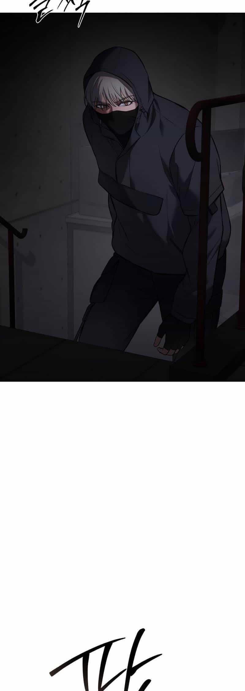Đặc Vụ Song Sinh - Chương 75 - ảnh 15