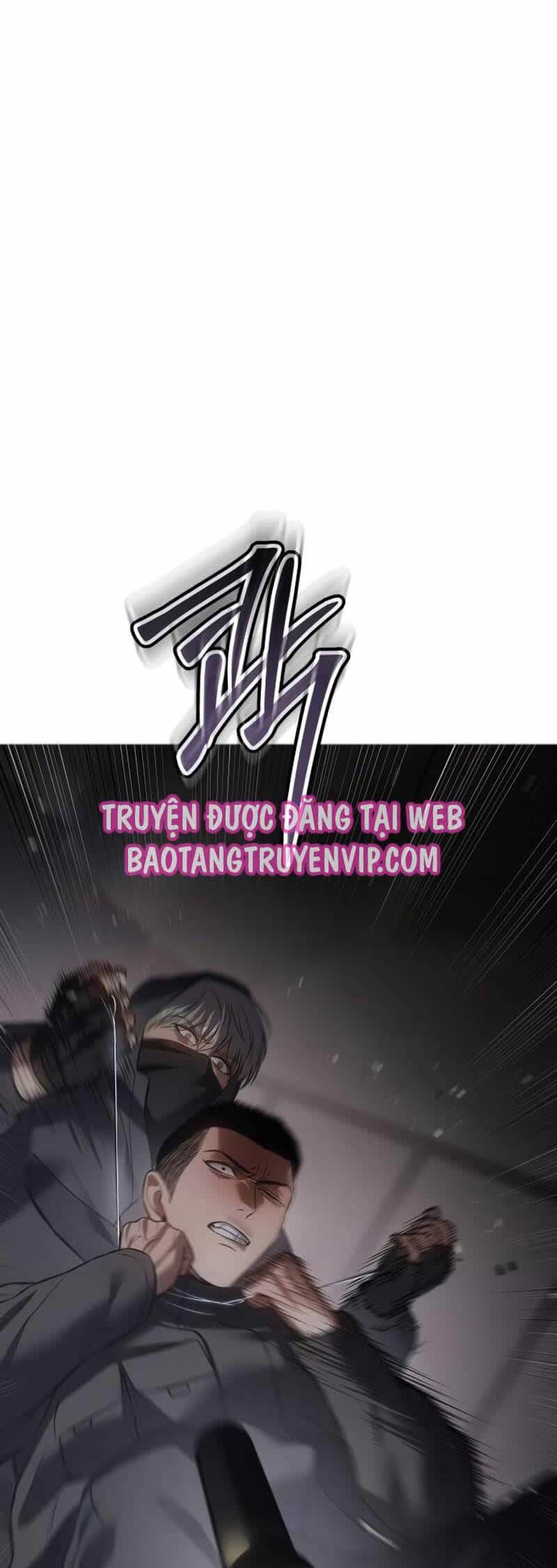 Đặc Vụ Song Sinh - Chương 75 - ảnh 35