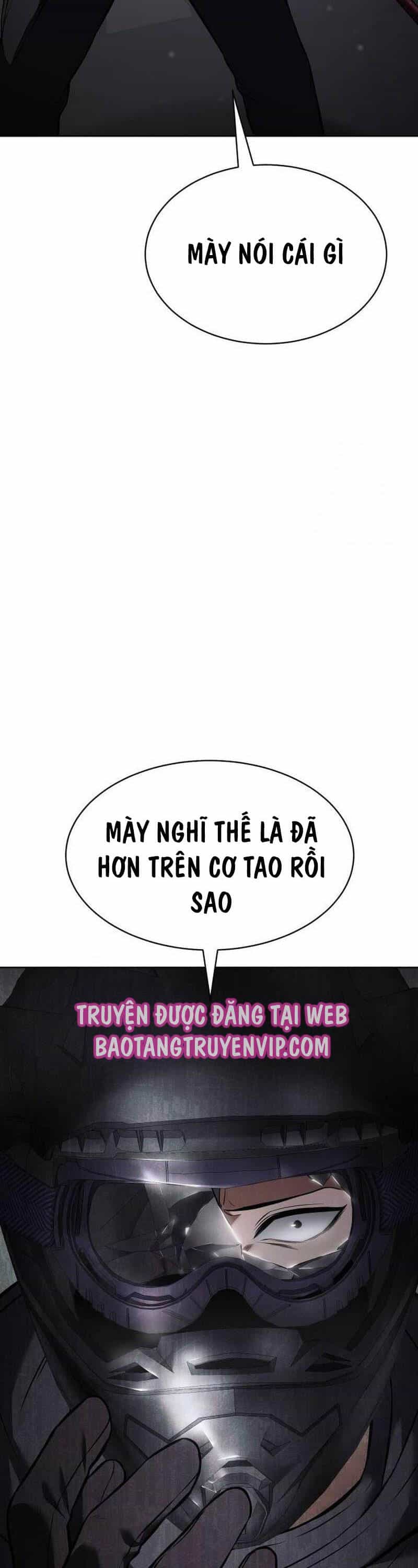 Đặc Vụ Song Sinh - Chương 76 - ảnh 8