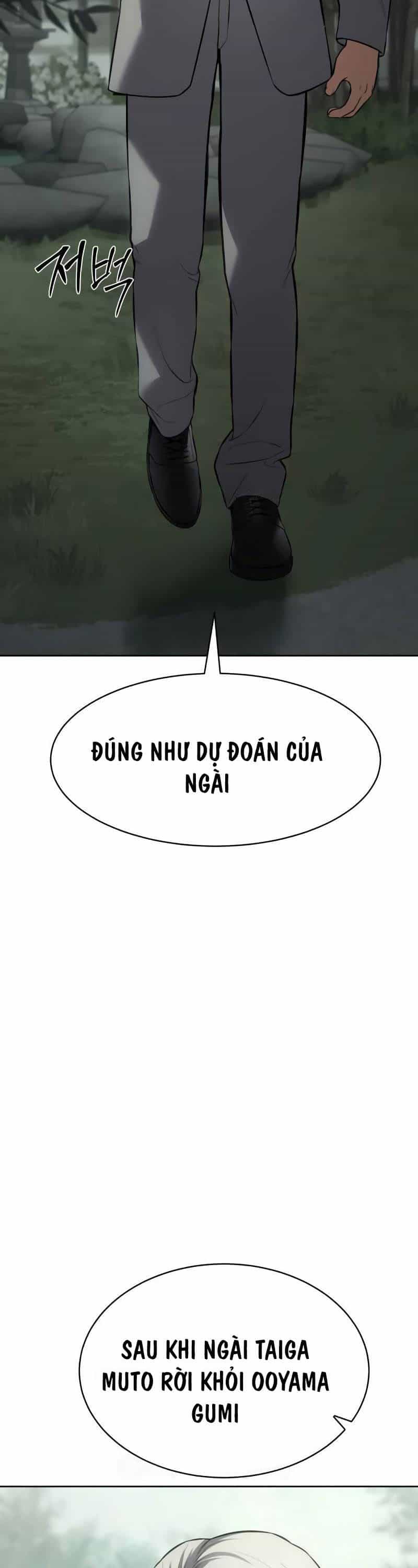 Đặc Vụ Song Sinh - Chương 77 - ảnh 4
