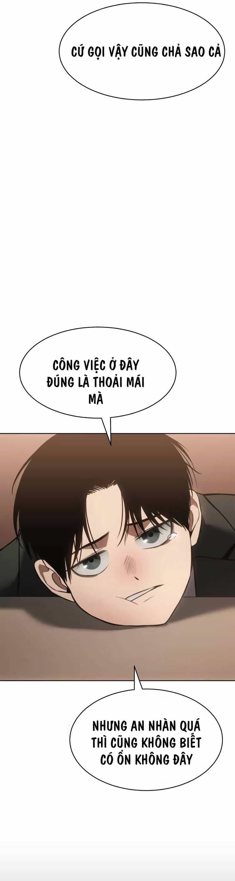 Đặc Vụ Song Sinh - Chương 77 - ảnh 42
