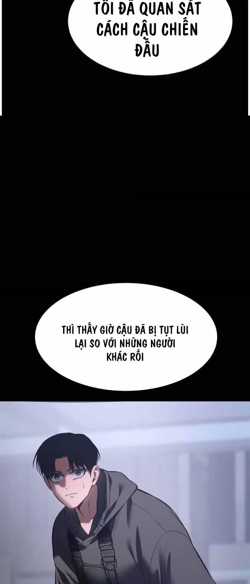 Đặc Vụ Song Sinh - Chương 77 - ảnh 48