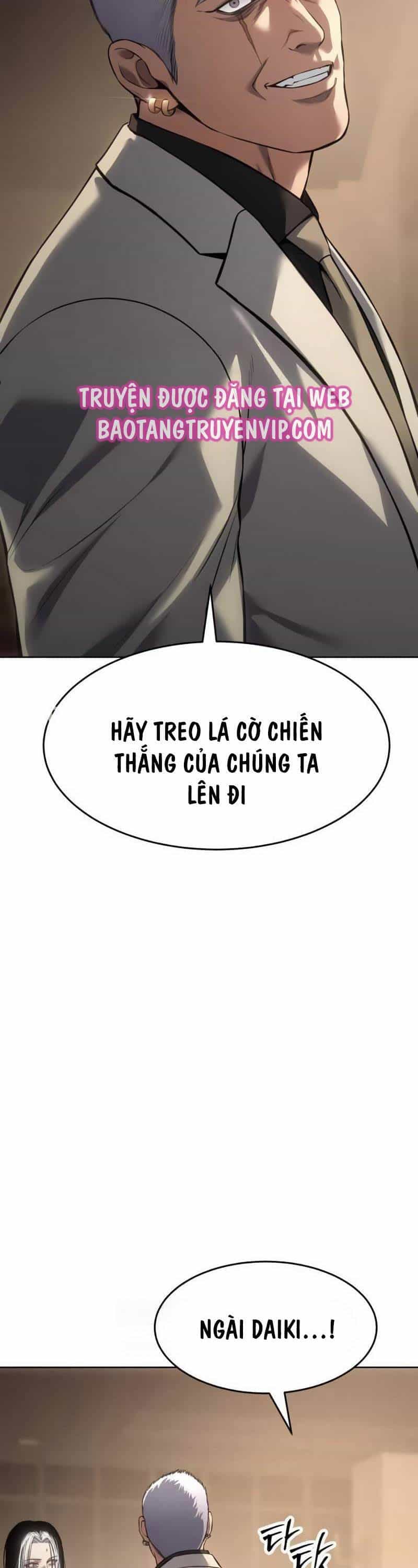 Đặc Vụ Song Sinh - Chương 79 - ảnh 3