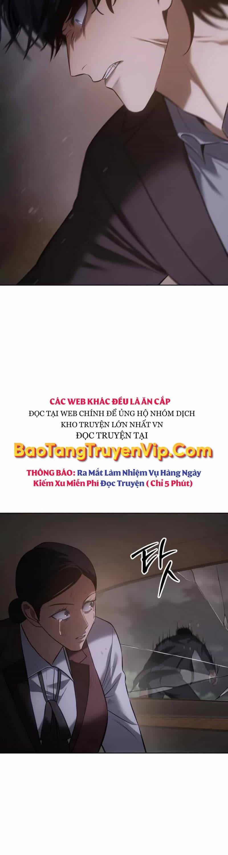 Đặc Vụ Song Sinh - Chương 79 - ảnh 80