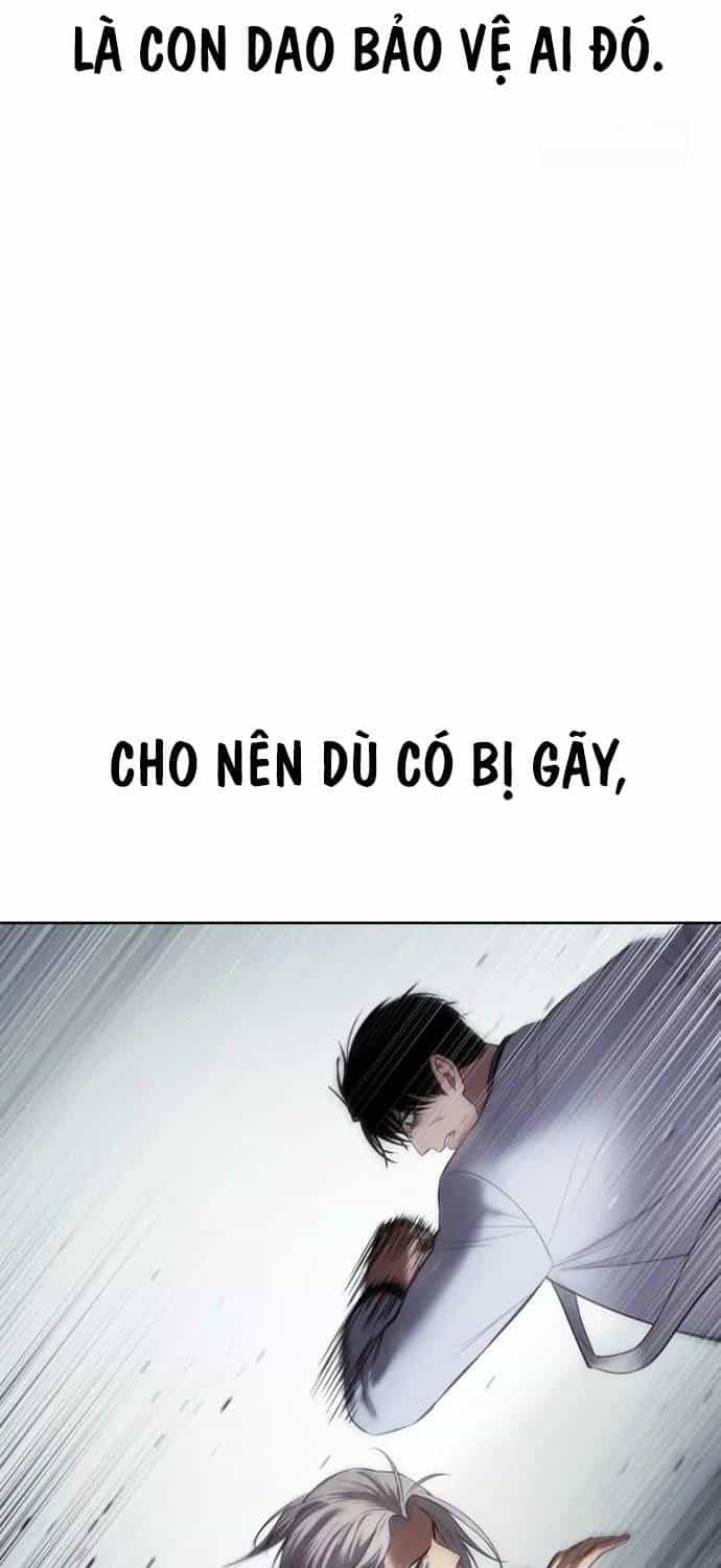 Đặc Vụ Song Sinh - Chương 80 - ảnh 130