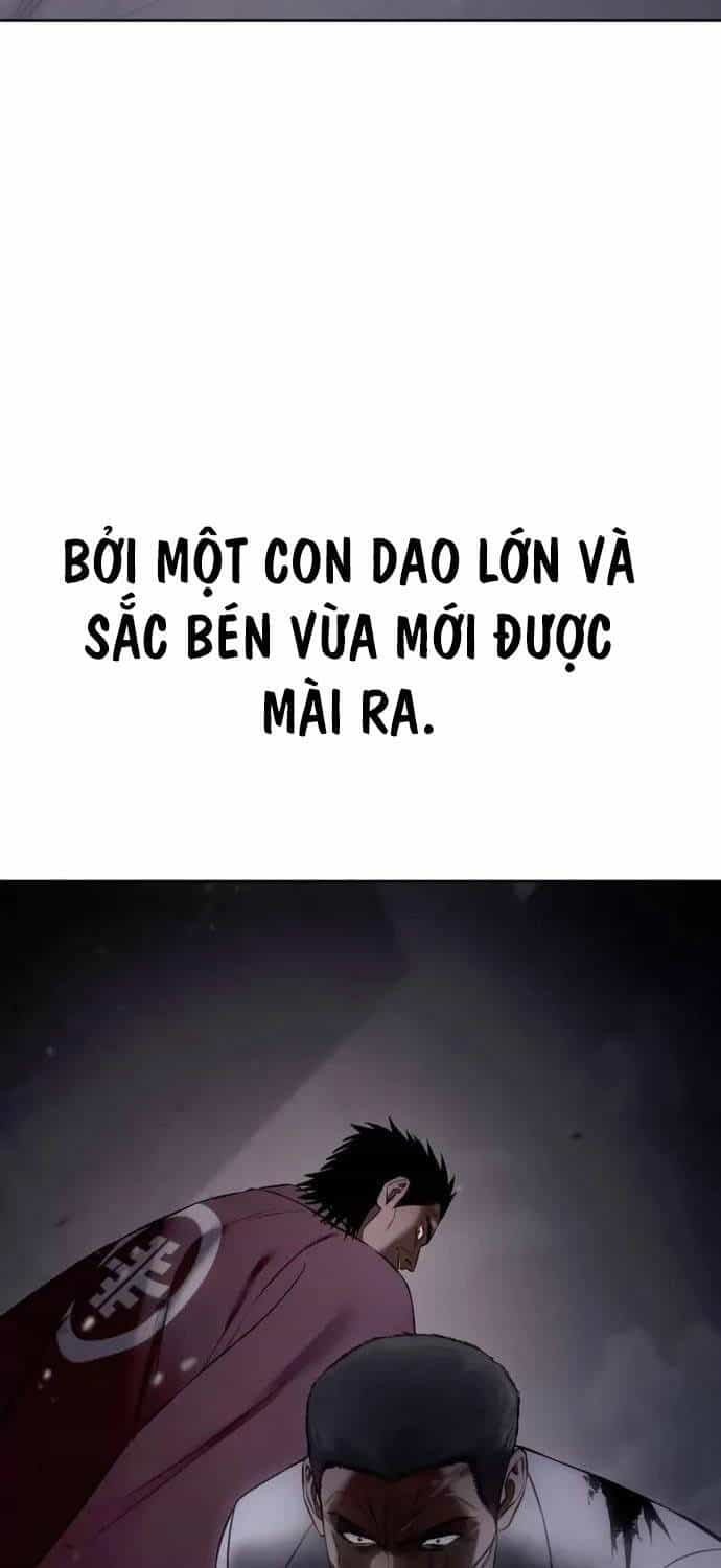 Đặc Vụ Song Sinh - Chương 80 - ảnh 156