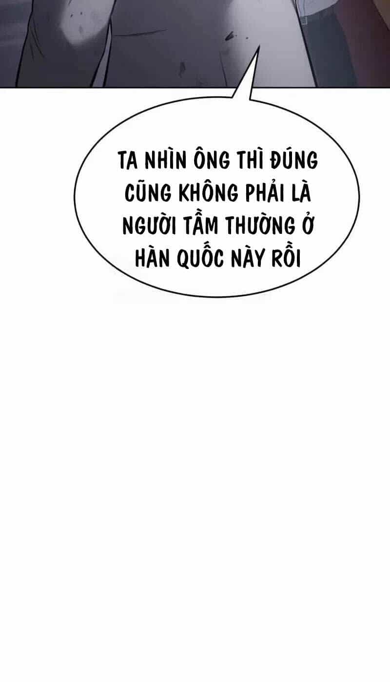 Đặc Vụ Song Sinh - Chương 81 - ảnh 57