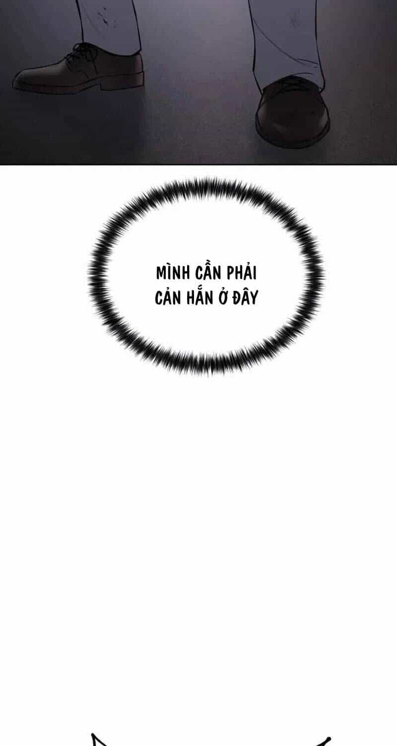 Đặc Vụ Song Sinh - Chương 81 - ảnh 70
